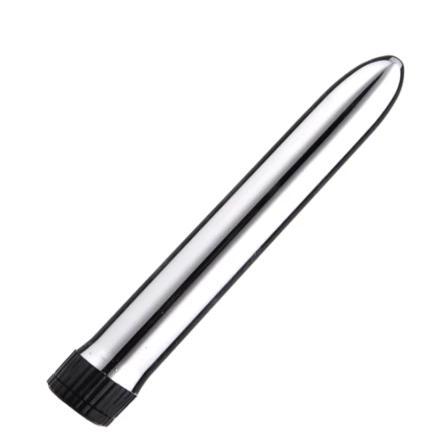 Vibrador aby - imagen 1