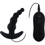 Vibrador Anal Tauro - imagen 2