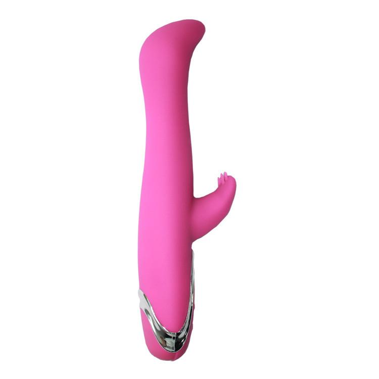 Vibrador Atenea - imagen 1
