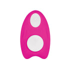 Vibrador Bajo El Radar Gender X - imagen 1