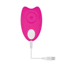 Vibrador Bajo El Radar Gender X - imagen 4