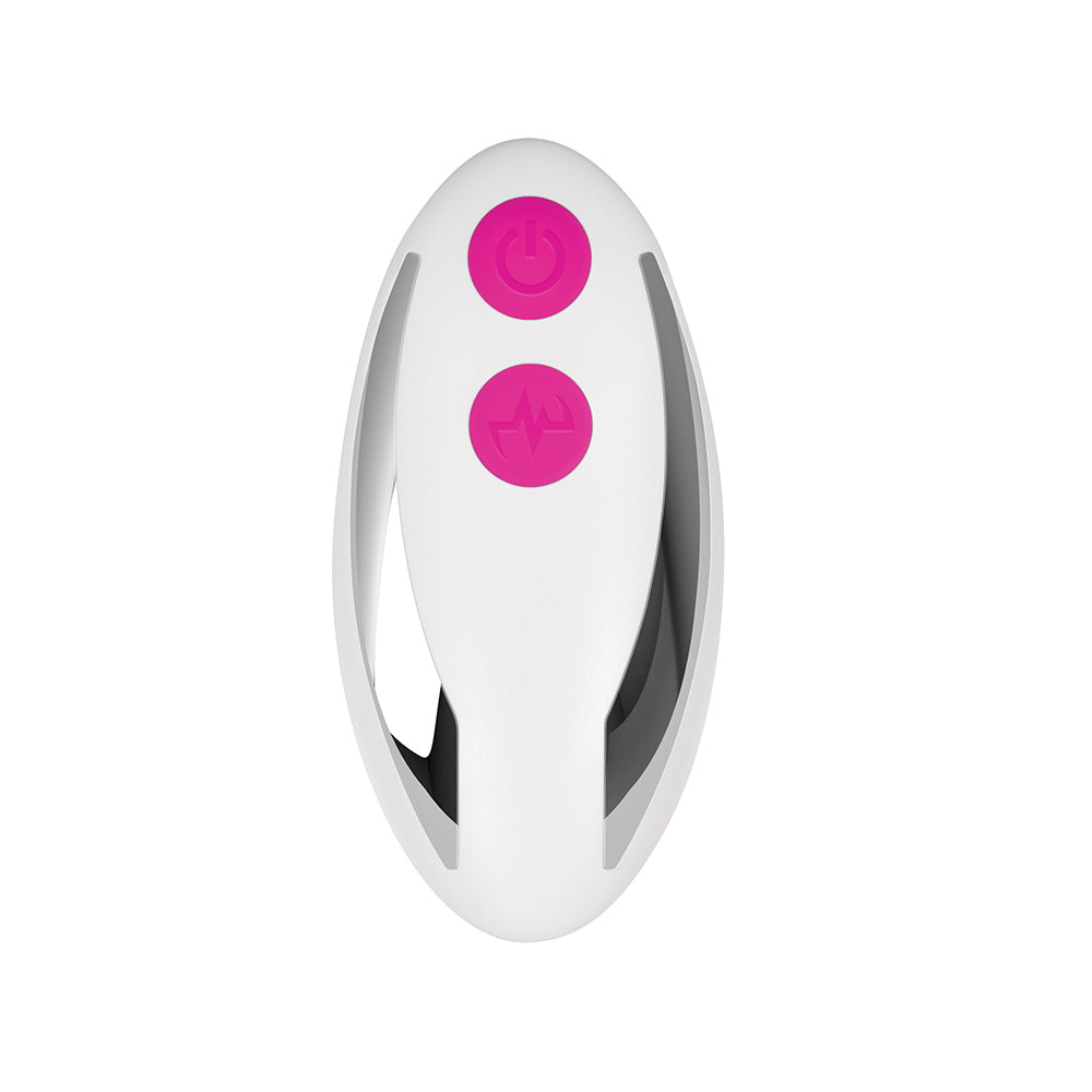 Vibrador Bajo El Radar Gender X - imagen 5