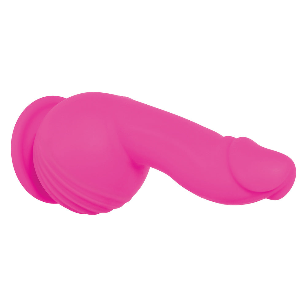 Vibrador Balístico Evolved - imagen 2
