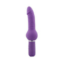 Vibrador Bob - imagen 1