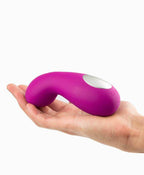 Vibrador Cliona By Kiiro° - imagen 3