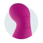 Vibrador Cliona By Kiiro° - imagen 4
