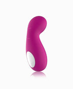 Vibrador Cliona By Kiiro° - imagen 2