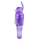 Vibrador Clitorial Emi - imagen 1
