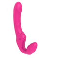 Vibrador Doble Clito - imagen 1