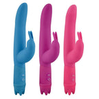 Vibrador Doble Remy Camtoyz - imagen 4