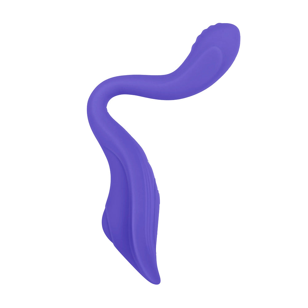 Vibrador Dónde Sea Evolved - imagen 2