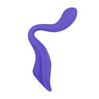 Vibrador Dónde Sea Evolved - imagen 2