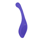 Vibrador Dónde Sea Evolved - imagen 4