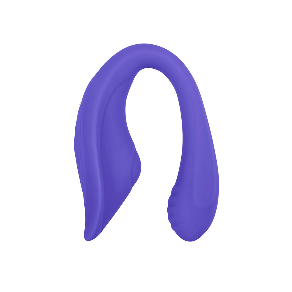 Vibrador Dónde Sea Evolved - imagen 3