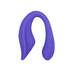 Vibrador Dónde Sea Evolved - imagen 3