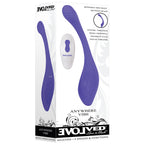 Vibrador Dónde Sea Evolved - imagen 5