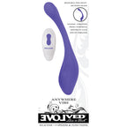 Vibrador Dónde Sea Evolved - imagen 6