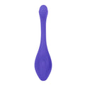 Vibrador Dónde Sea Evolved - imagen 1