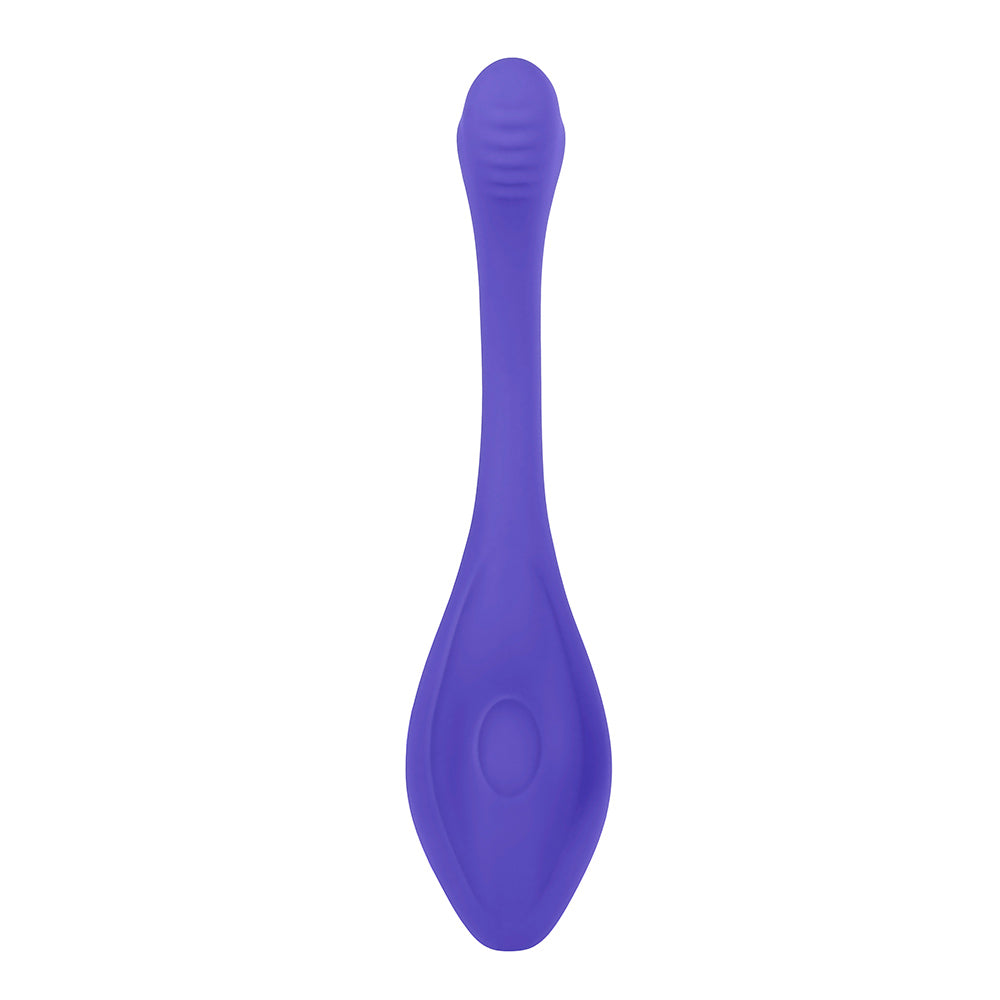 Vibrador Dónde Sea Evolved - imagen 1
