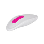 Vibrador Dual Recargable Adam & Eve - imagen 5