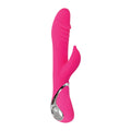 Vibrador El Delfín Bailarín - imagen 1