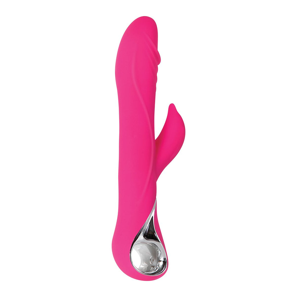 Vibrador El Delfín Bailarín - imagen 2