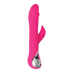 Vibrador El Delfín Bailarín - imagen 2