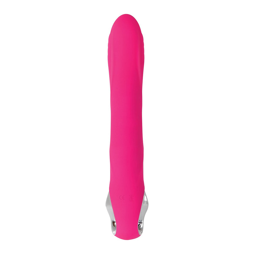 Vibrador El Delfín Bailarín - imagen 3