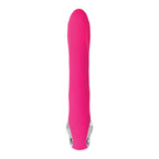 Vibrador El Delfín Bailarín - imagen 3