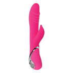 Vibrador El Delfín Bailarín - imagen 4