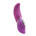Lengua Vibrador Flora - imagen 2