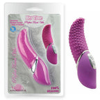 Lengua Vibrador Flora - imagen 1