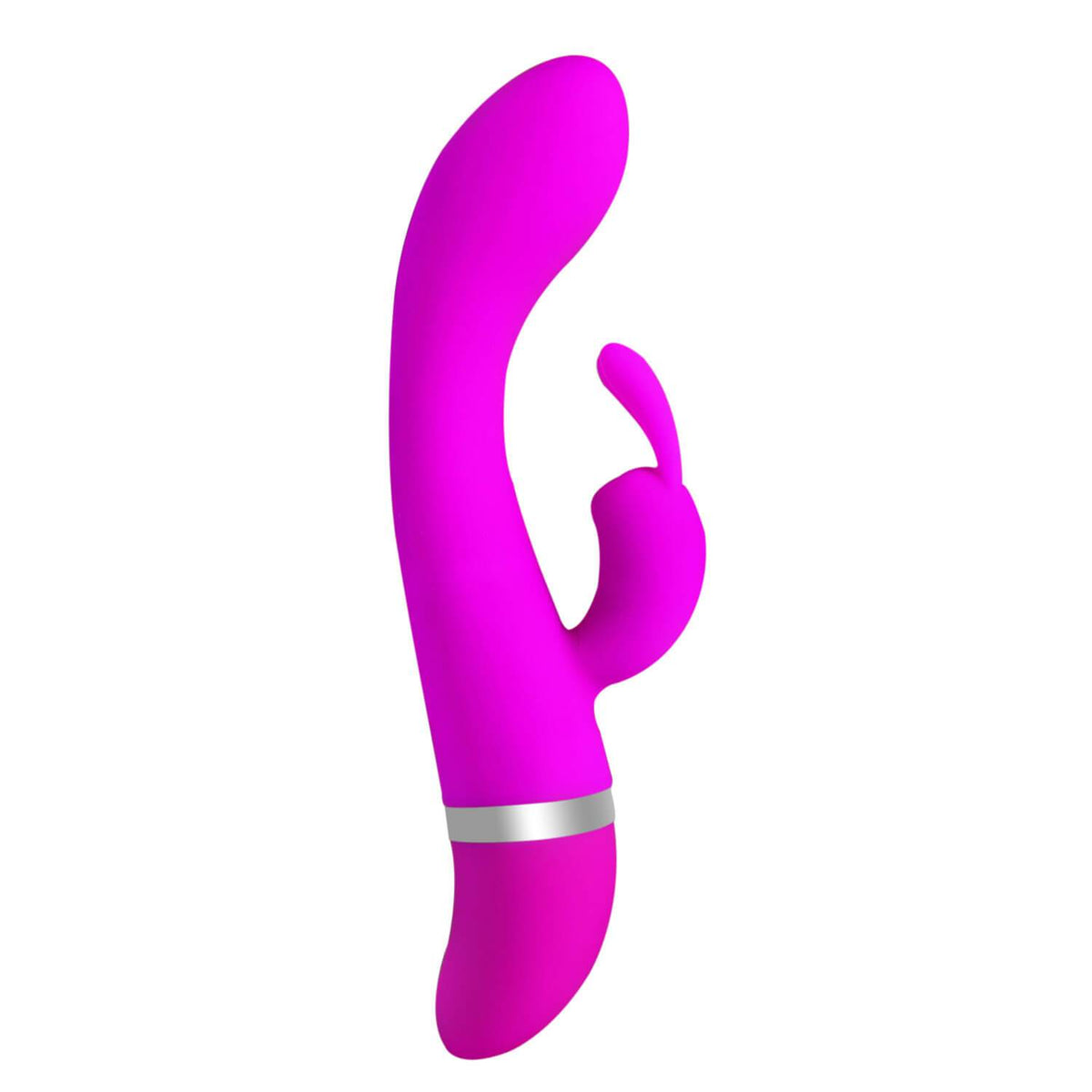 Vibrador Freda - imagen 1