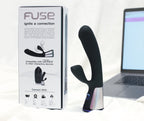 Vibrador Fuse OhMiBod By Kiiro° Tokens - imagen 3