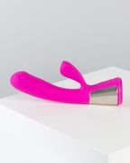 Vibrador Fuse OhMiBod By Kiiro° Tokens - imagen 4