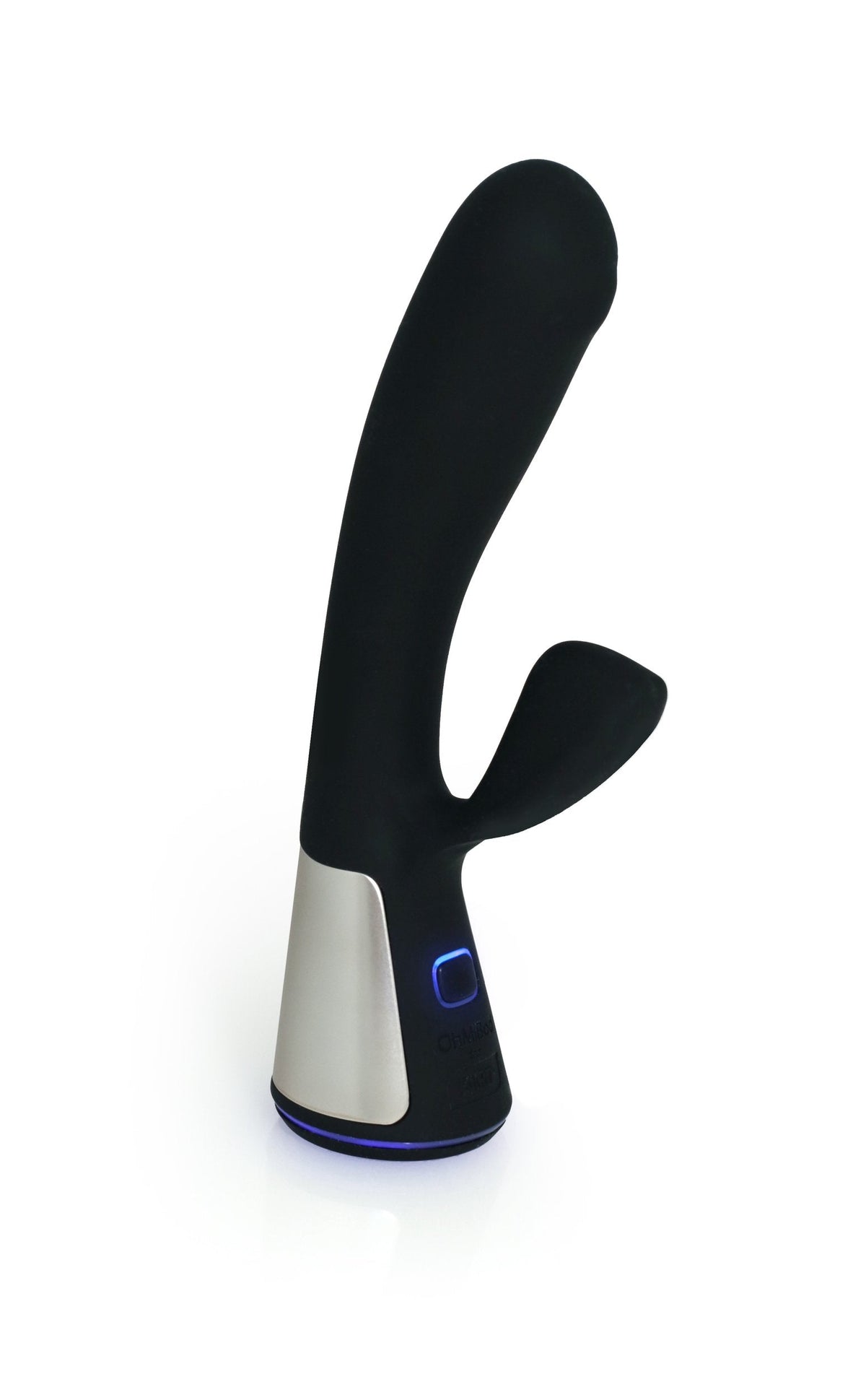 Vibrador Fuse OhMiBod By Kiiro° Tokens - imagen 6