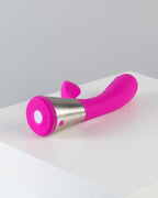 Vibrador Fuse OhMiBod By Kiiro° Tokens - imagen 7
