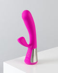 Vibrador Fuse OhMiBod By Kiiro° Tokens - imagen 1