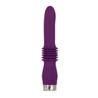 Vibrador Hitachi Amor Profundo - imagen 1