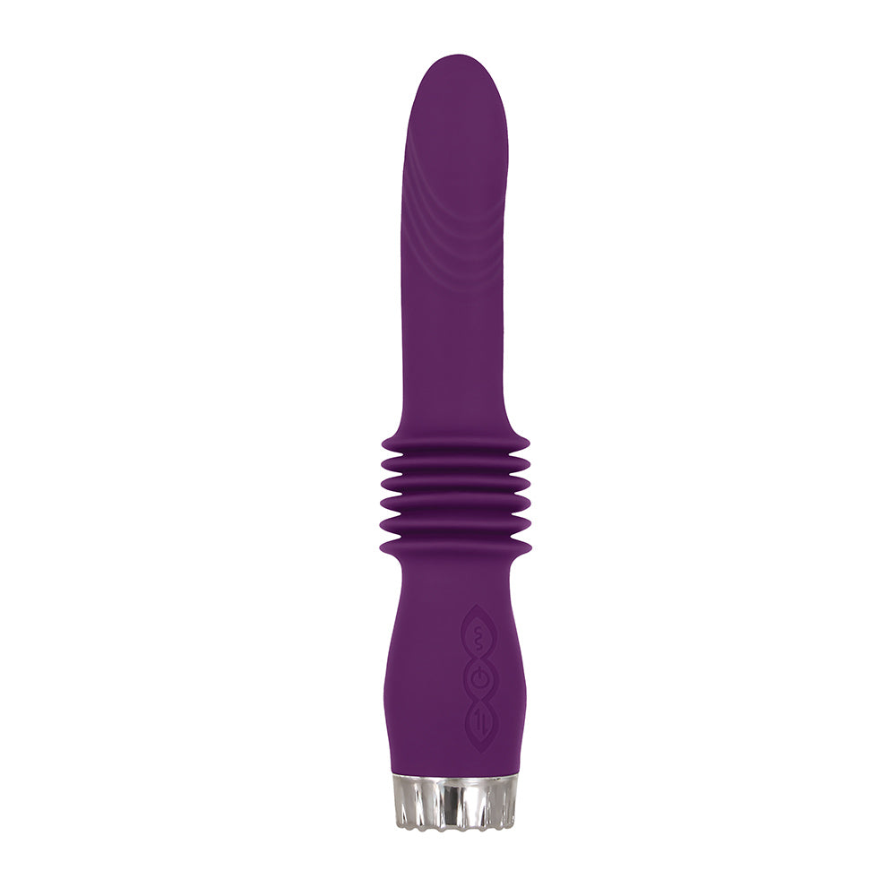 Vibrador Hitachi Amor Profundo - imagen 1