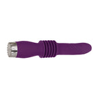 Vibrador Hitachi Amor Profundo - imagen 2