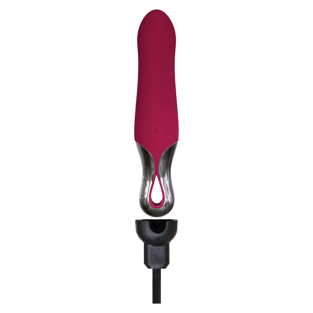 Mini Vibrador Infierno - imagen 2