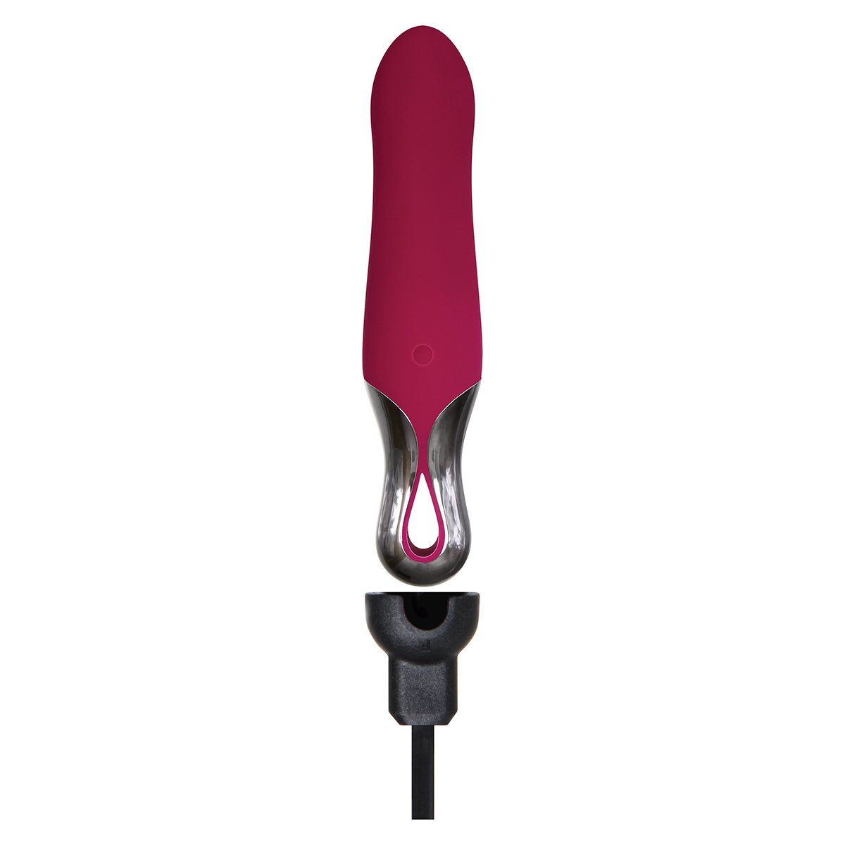 Mini Vibrador Infierno - imagen 2
