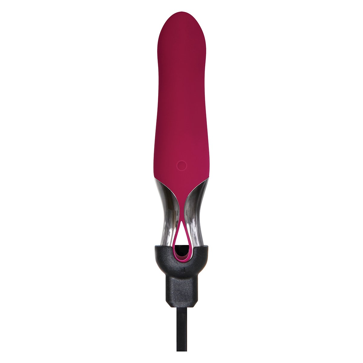 Mini Vibrador Infierno - imagen 3