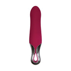 Mini Vibrador Infierno - imagen 4