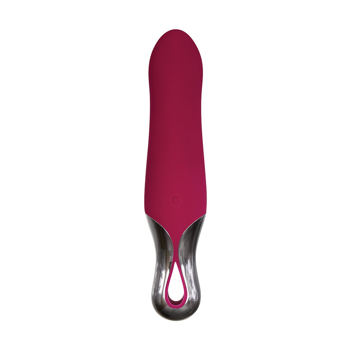 Mini Vibrador Infierno - imagen 4