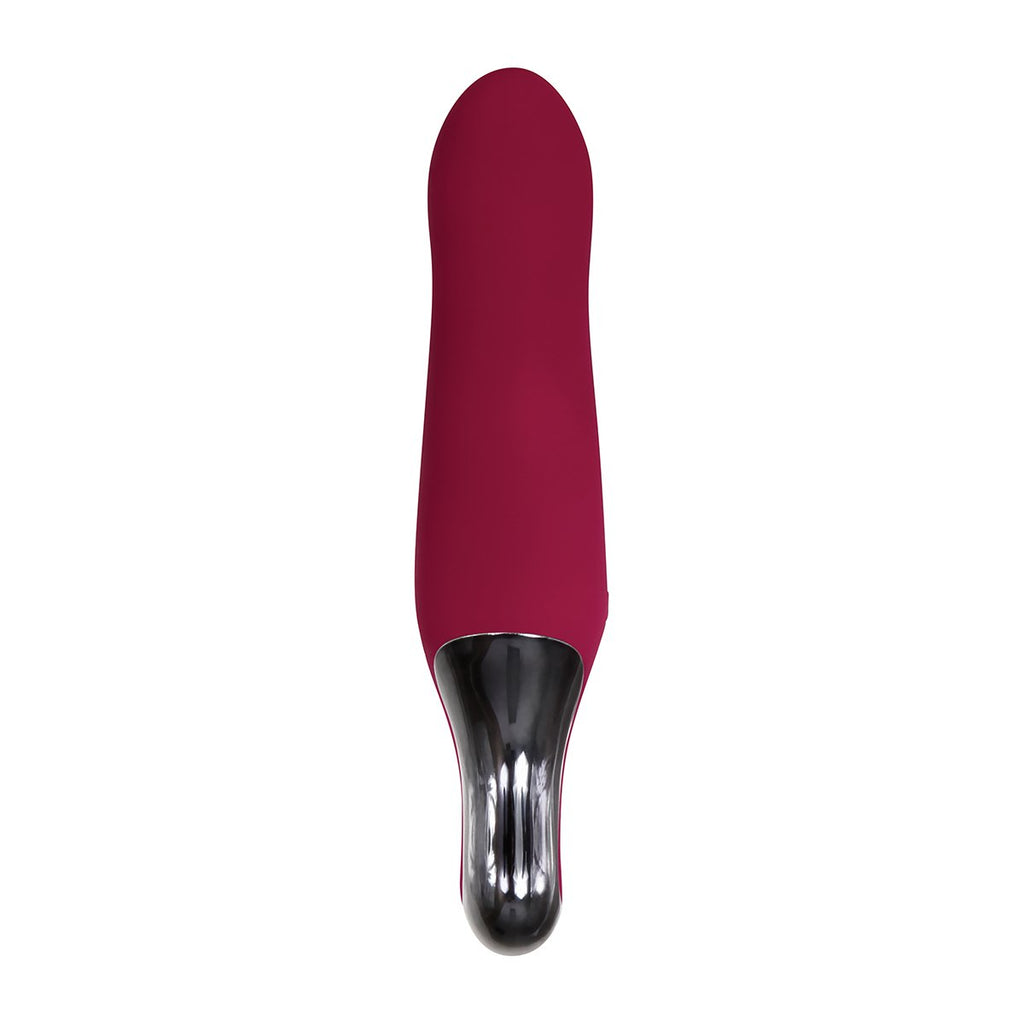 Mini Vibrador Infierno - imagen 5