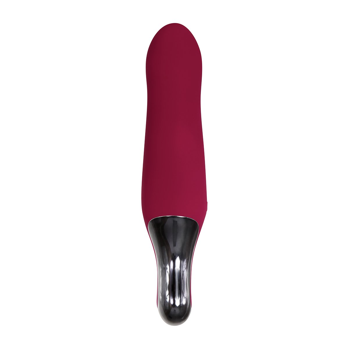 Mini Vibrador Infierno - imagen 5