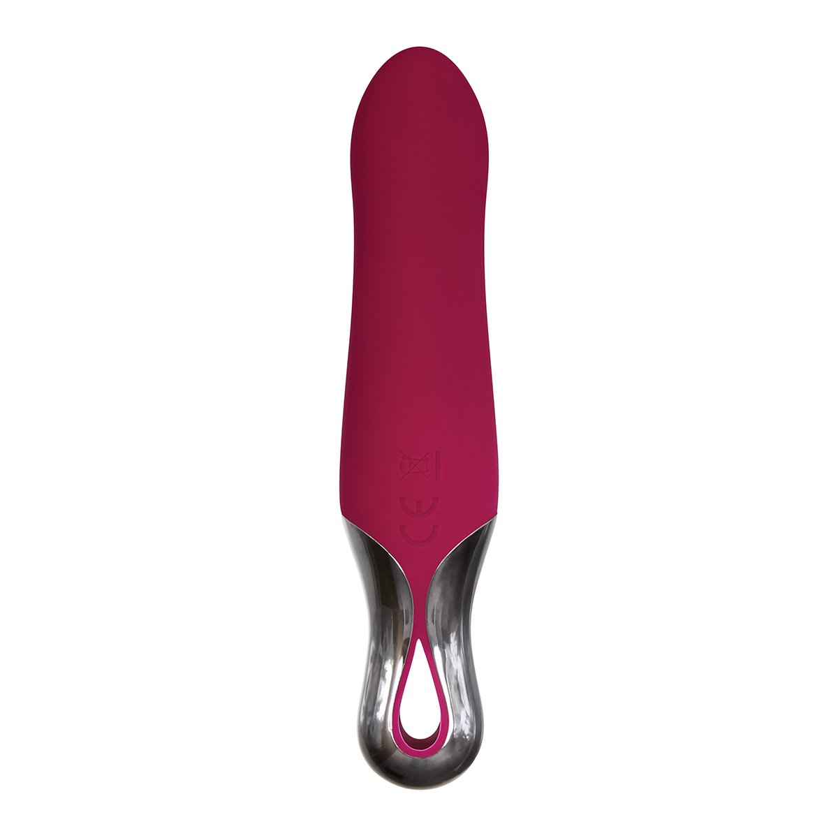 Mini Vibrador Infierno - imagen 6