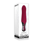 Mini Vibrador Infierno - imagen 8